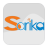 SAKIRA icon