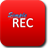 Simple Audio Recorder icon