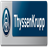 ThyssenKrupp Elevator icon