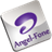 Angel-Fone icon