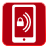 Voice Cypher icon