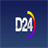 DIASPORA 24 TV version 0.1