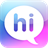 Free Text Chat Rooms version 1.0
