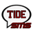 Tide Gameday icon
