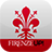 FirenzeUP! version 1.1.26