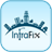InfraFix icon