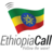 Call Ethiopia icon