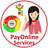 PayOnline Services icon