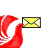 PostalCodeApp icon