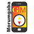 Guia Mobile Morungaba icon