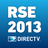 Reporte DIRECTV RSE 2013 version 1.0.0