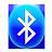 Bluetooth Scheduler APK Download