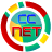 CC NET icon