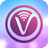 VOICEBAZAR icon