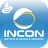 INCON icon