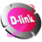D-link icon