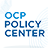 OCP PC icon