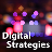 Digital Strategies icon