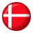 English Danish (Audio) icon