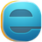 Web Explorer version 10.3