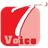 Town Voice icon