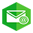 QMail icon