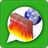 Synchronizer Firewall icon