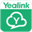 Yealink VCM icon