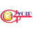 GKP VOIP icon