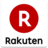 Descargar Rakuten EXPO