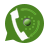 Whatsup Call Recorder APK Download