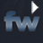 FW Live Player icon