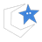 STARCALL icon