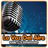 La Voz Del Aire version 1.0