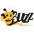 BuzzIP icon