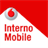 Interno Mobile icon