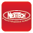 Nex-Tech icon