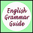 English Grammar Guide version 1.0