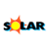 Estereo Solar Guatemala icon