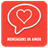 Mensagens de Amor 1.0.4