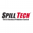 Spill Tech icon