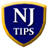 NJ Tips icon