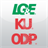 LGE KU icon