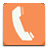 Aufzeichnung Telefongespräche icon