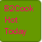 82Cook Hot Today version 1.0.1