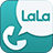 LaLa Call icon
