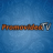Promovideo TV APK Download