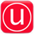 UfoneVoip+ icon