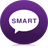 SMS Smart icon