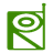 reydyo icon